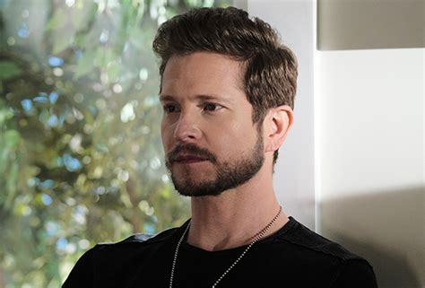 karen czuchry|Matt Czuchry Bio, Wiki, Age, Height, Wife, Movies,。